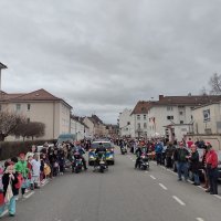 img_20230218_132635581_hdr
